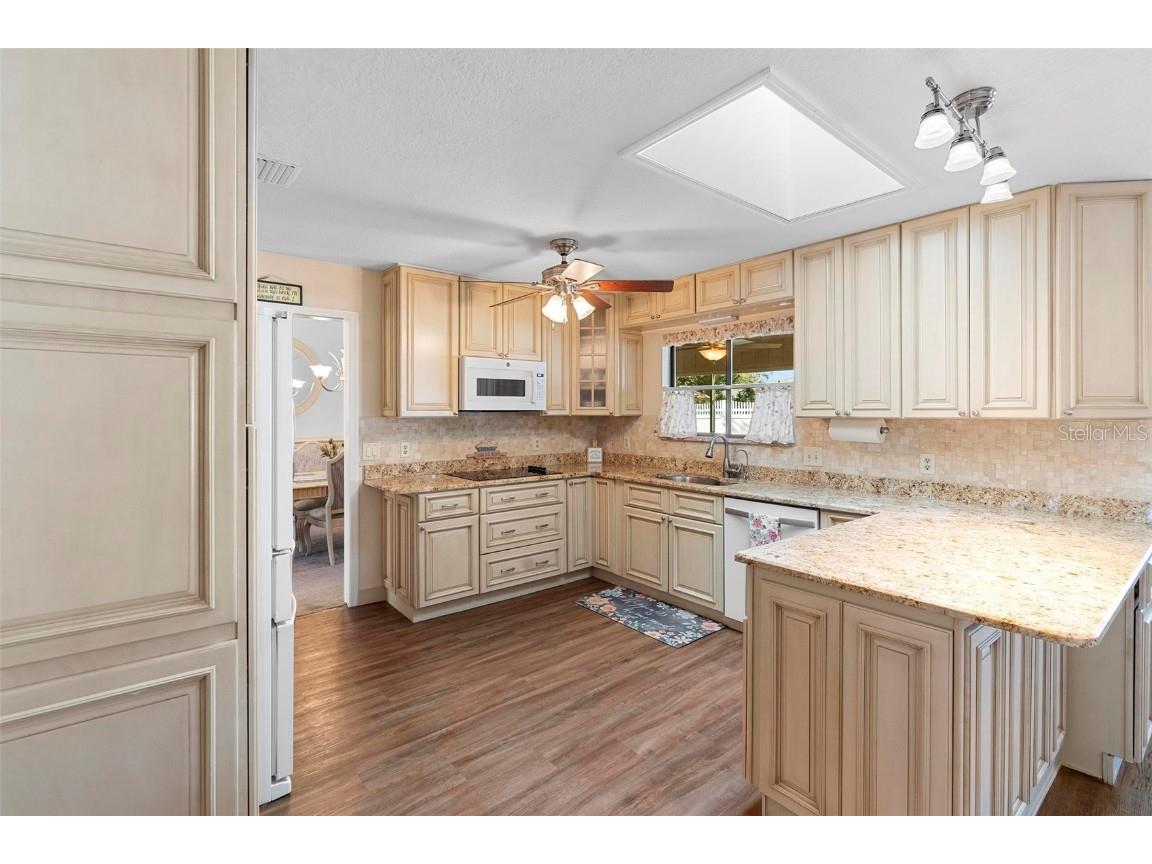 516 Donaldson Drive Debary FL 32713 O6291898 image14