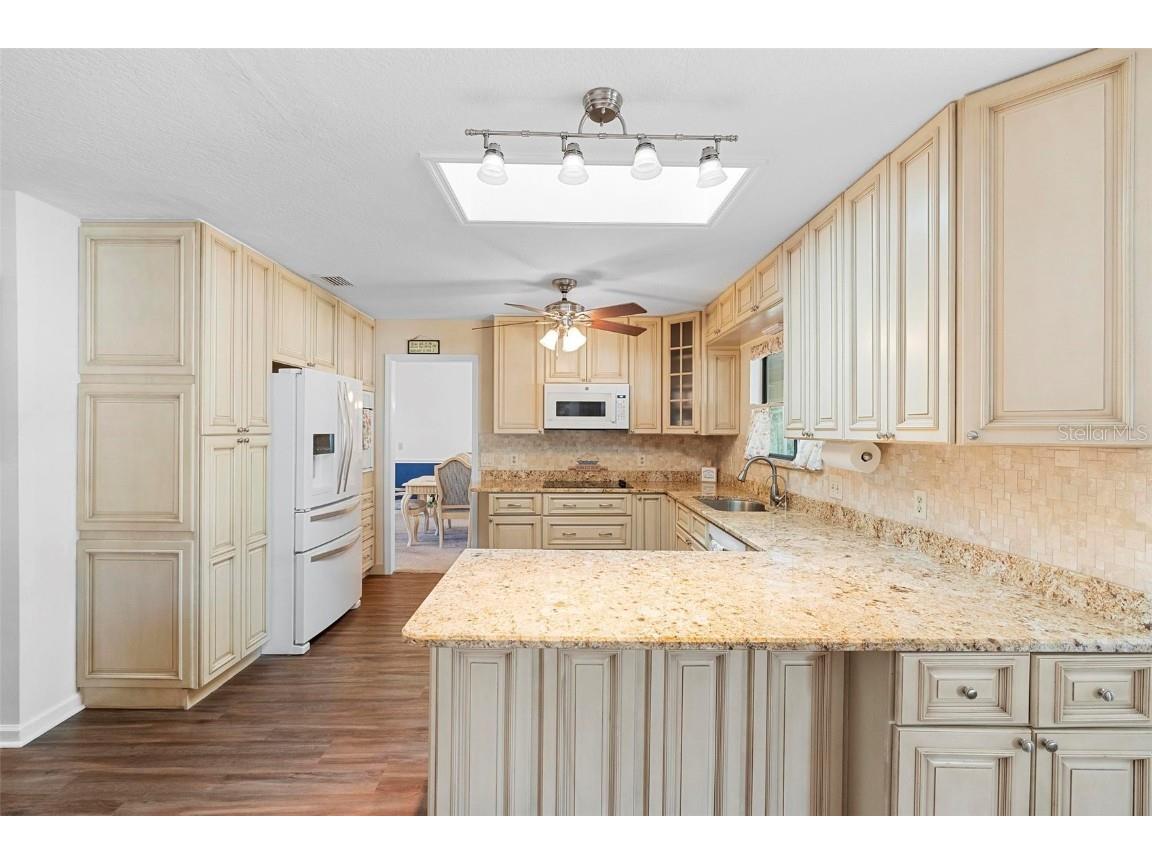 516 Donaldson Drive Debary FL 32713 O6291898 image15