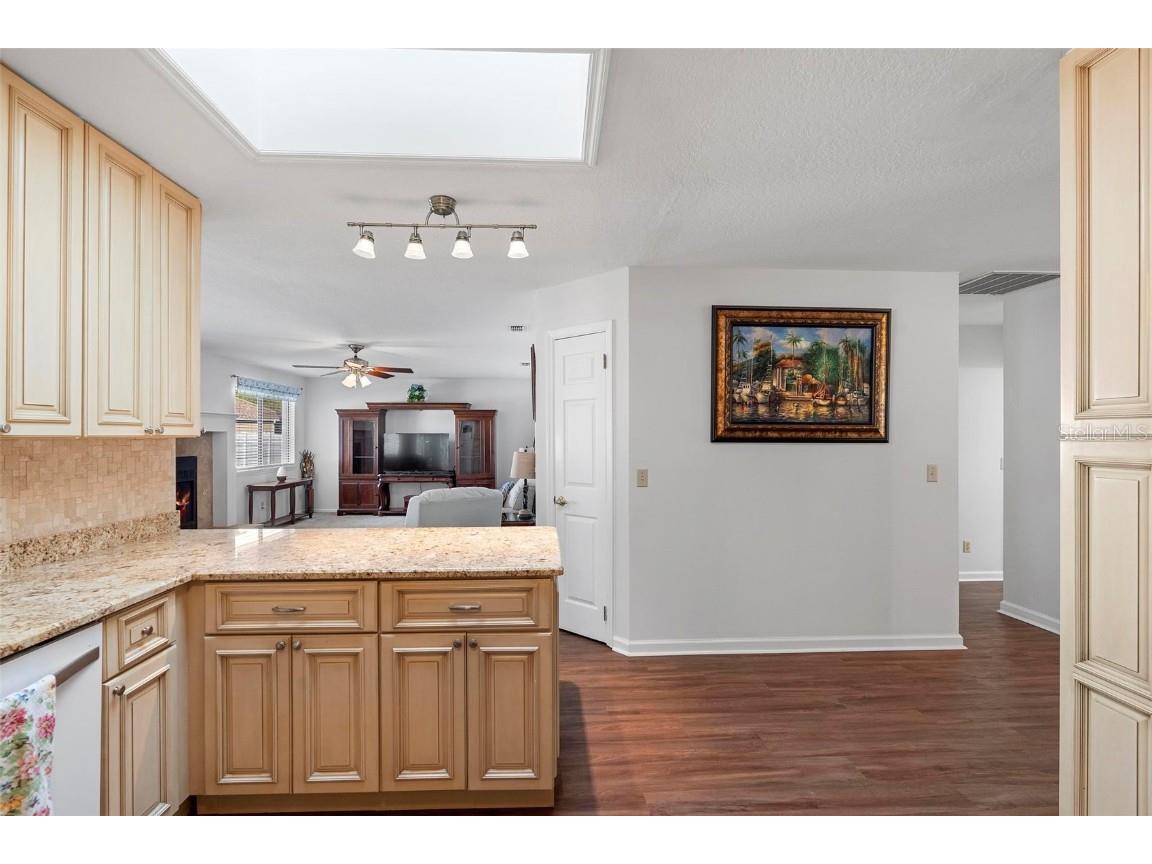 516 Donaldson Drive Debary FL 32713 O6291898 image16