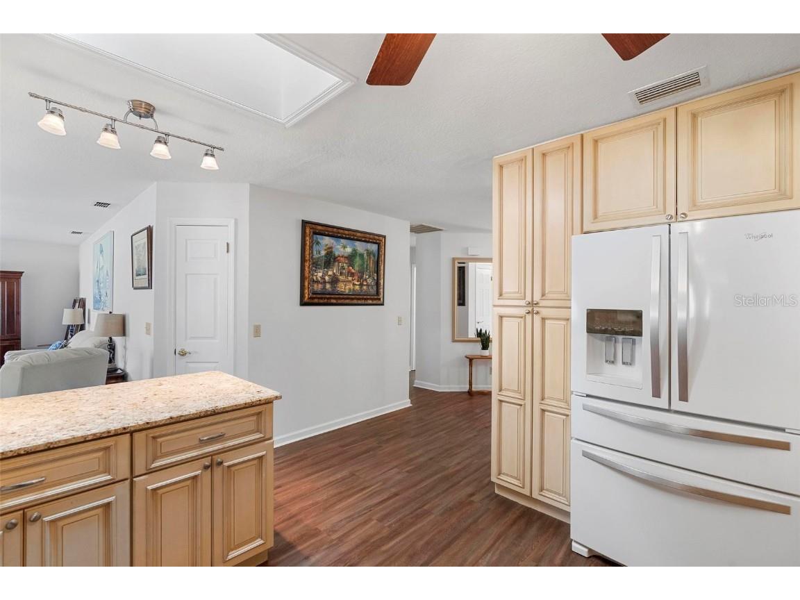 516 Donaldson Drive Debary FL 32713 O6291898 image17