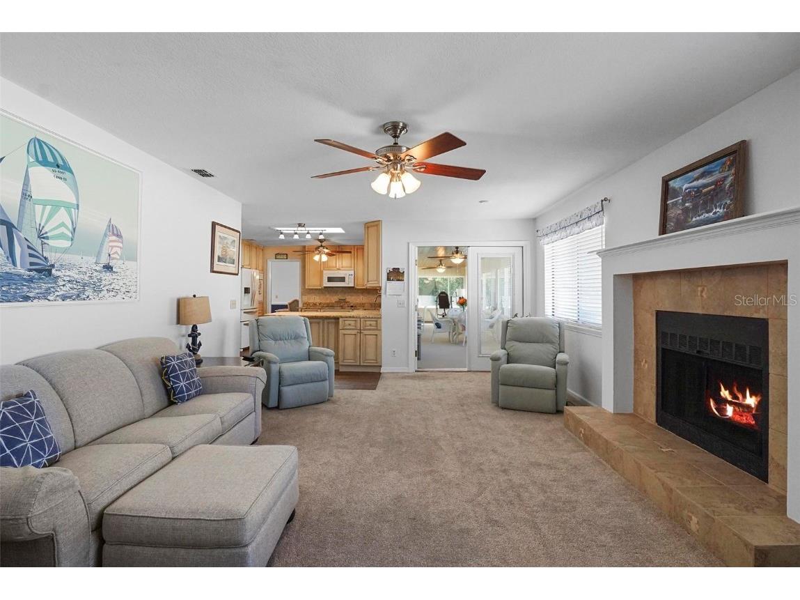 516 Donaldson Drive Debary FL 32713 O6291898 image18