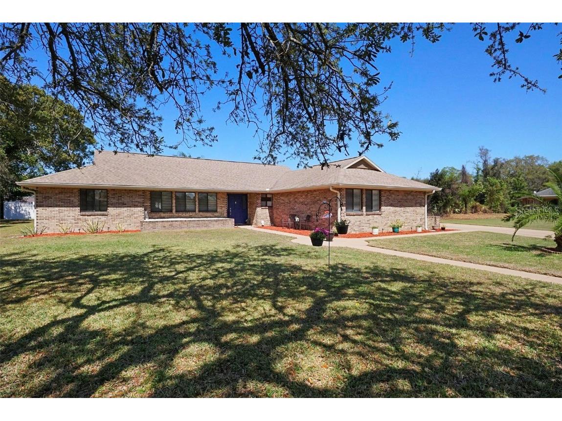 516 Donaldson Drive Debary FL 32713 O6291898 image2