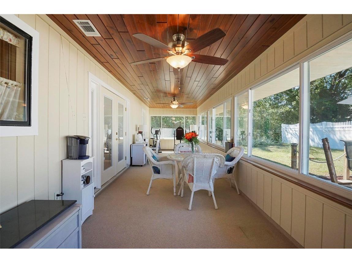 516 Donaldson Drive Debary FL 32713 O6291898 image20