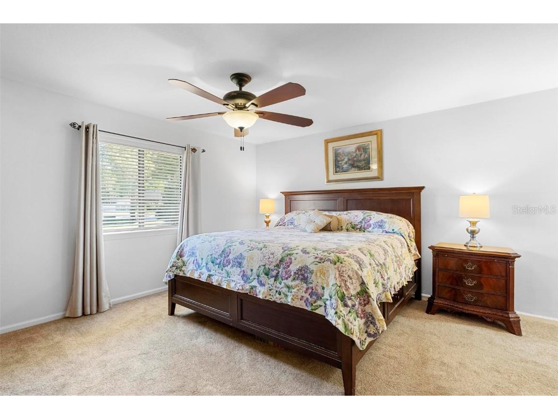 516 Donaldson Drive Debary FL 32713 O6291898 image21