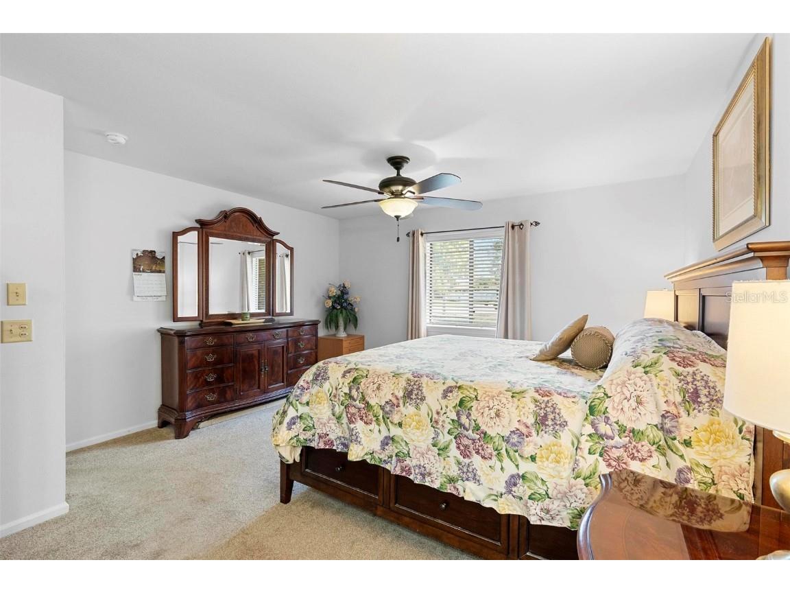 516 Donaldson Drive Debary FL 32713 O6291898 image22