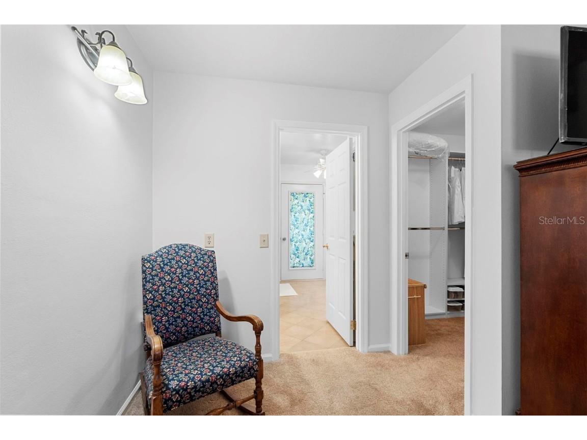 516 Donaldson Drive Debary FL 32713 O6291898 image23