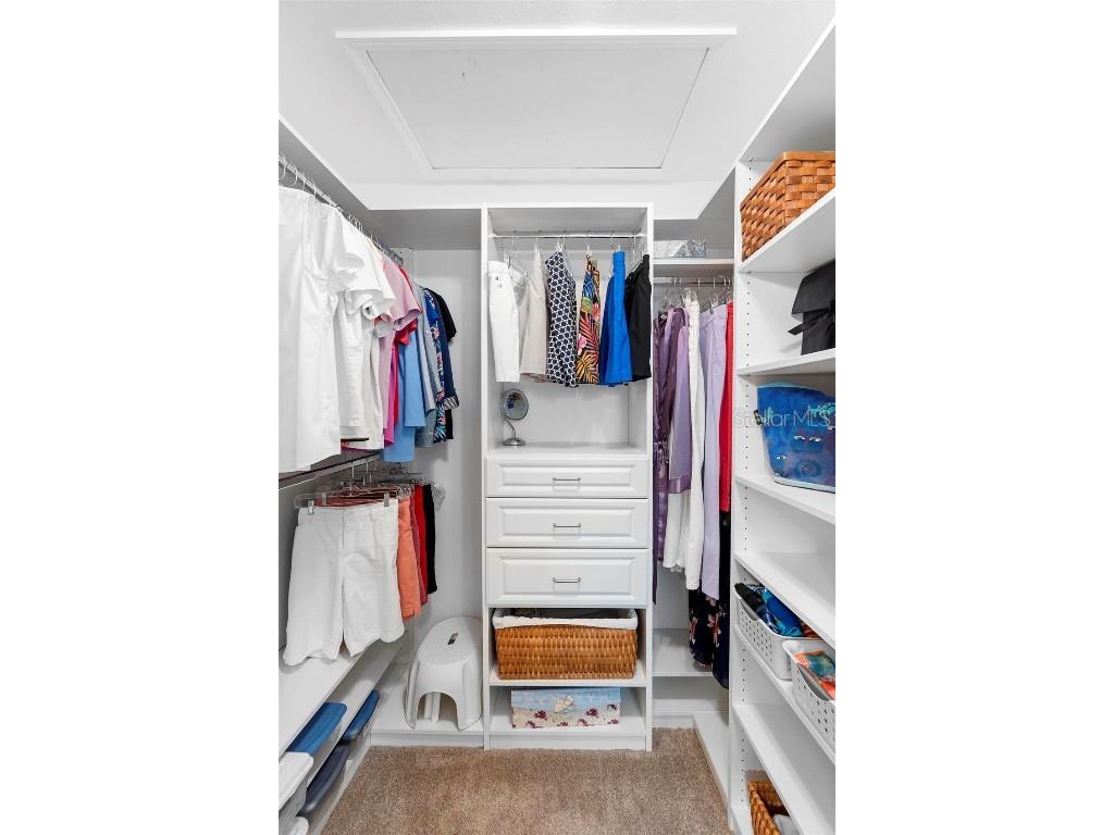 516 Donaldson Drive Debary FL 32713 O6291898 image24