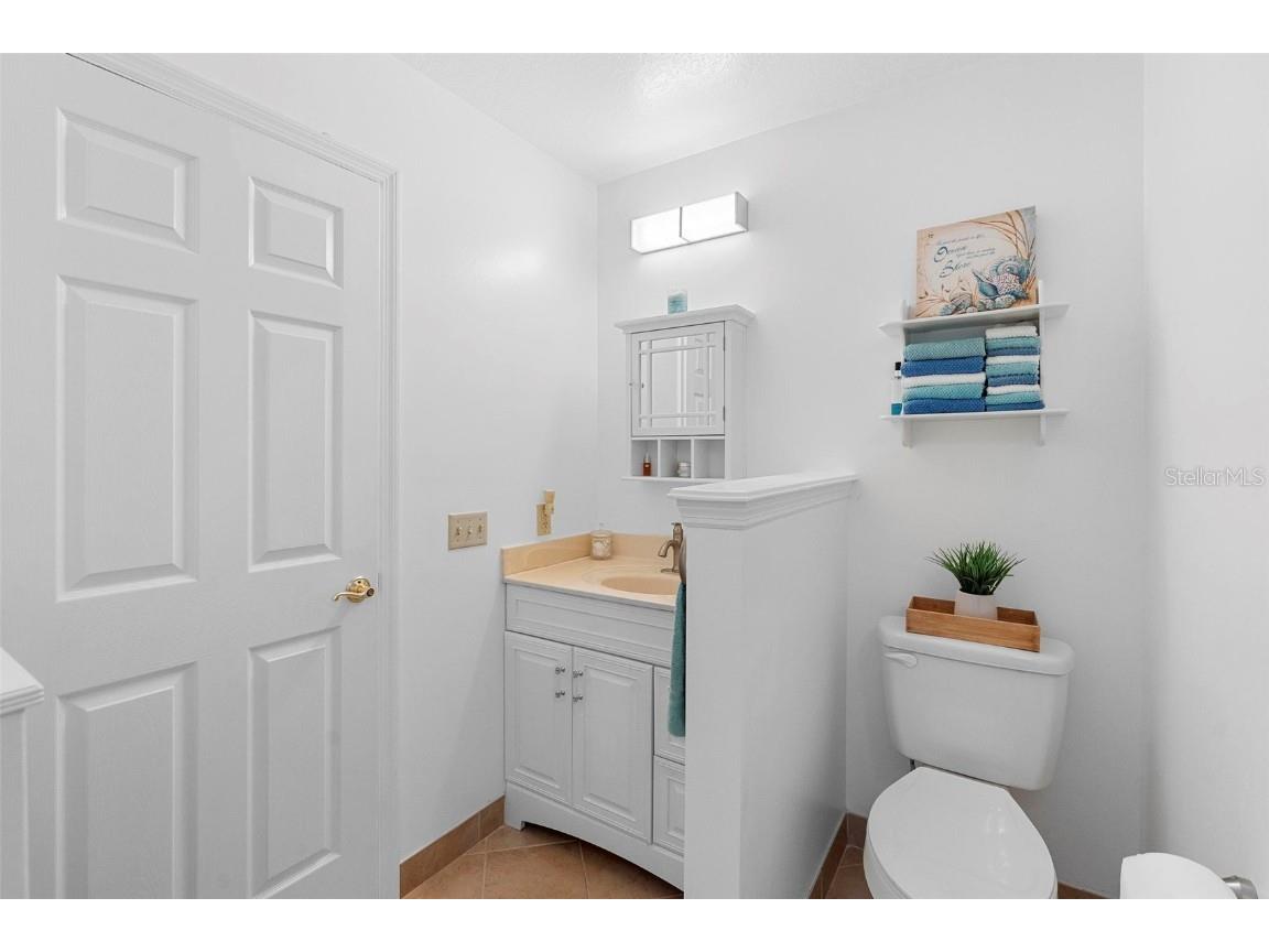 516 Donaldson Drive Debary FL 32713 O6291898 image25