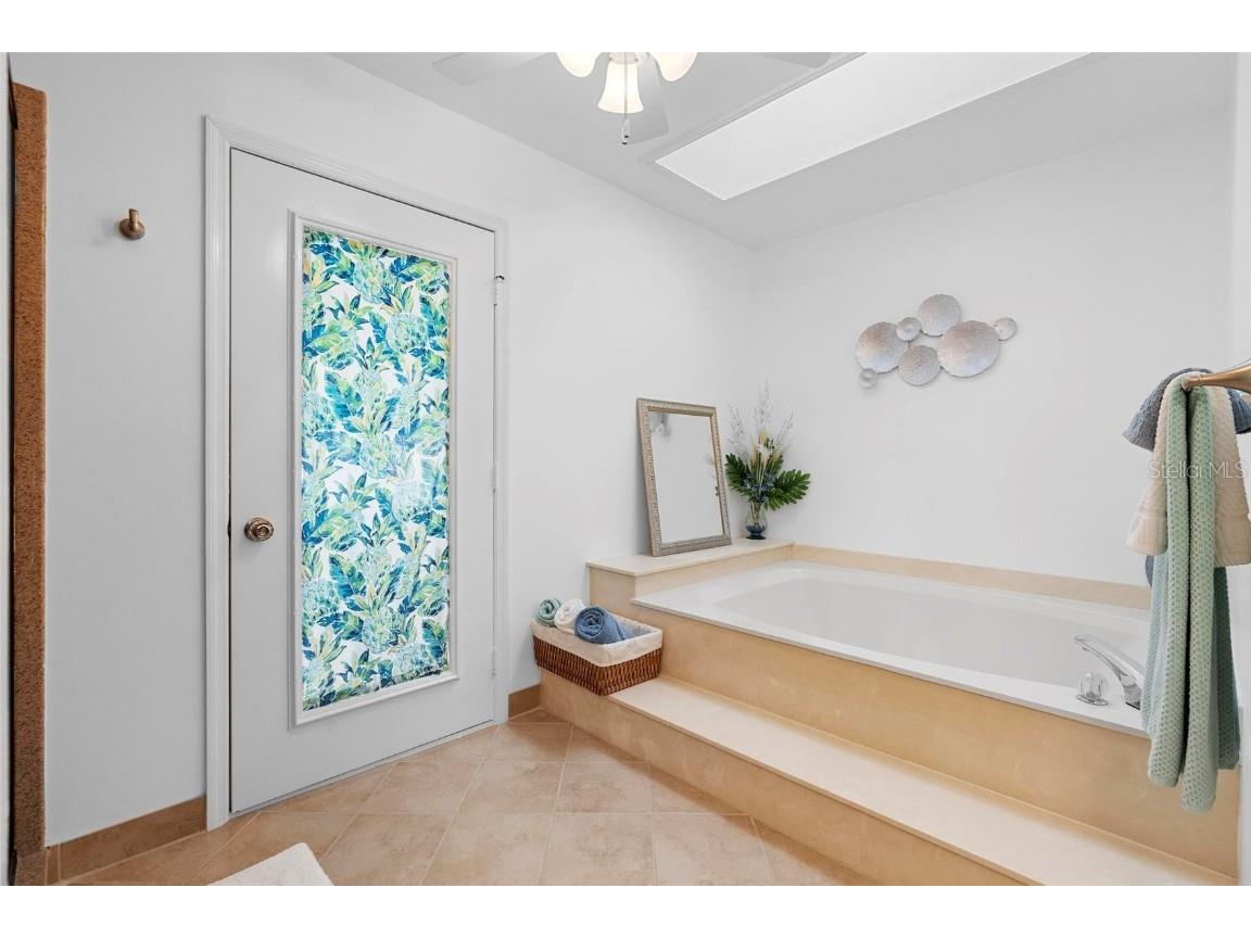 516 Donaldson Drive Debary FL 32713 O6291898 image26