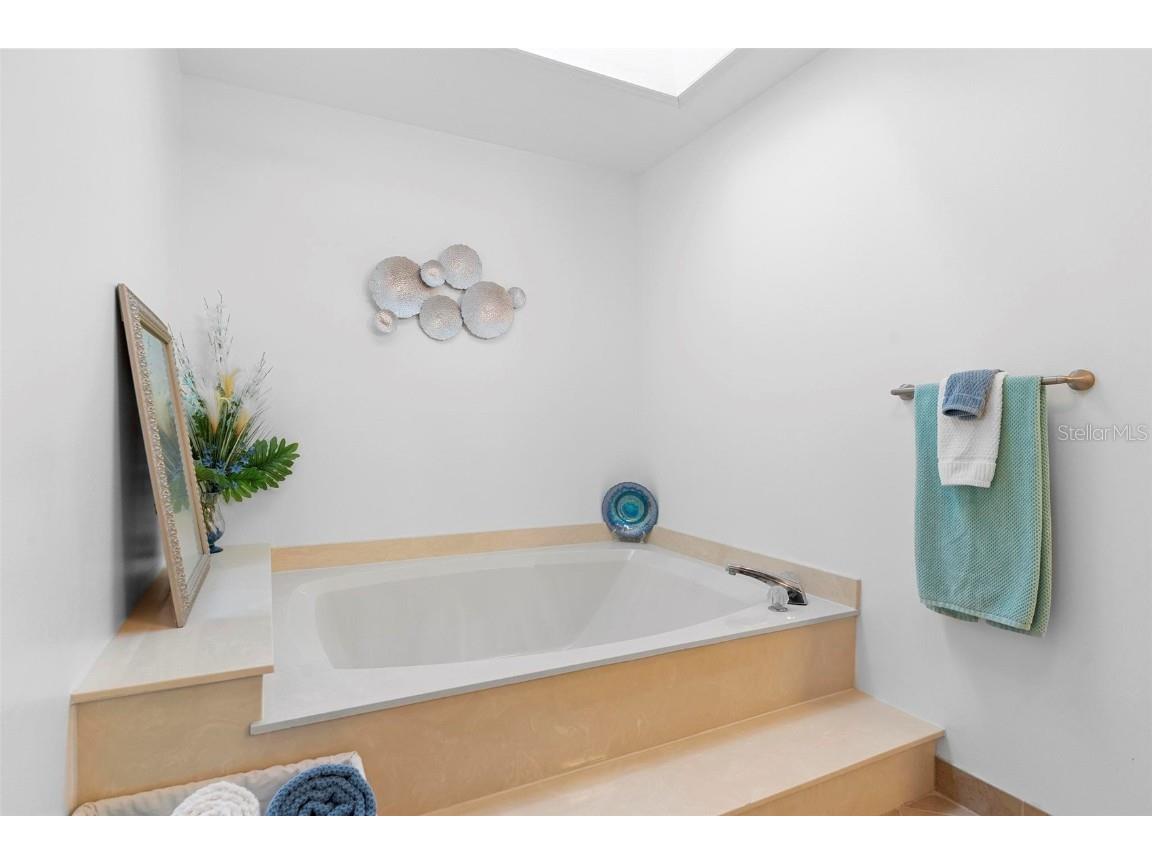 516 Donaldson Drive Debary FL 32713 O6291898 image27