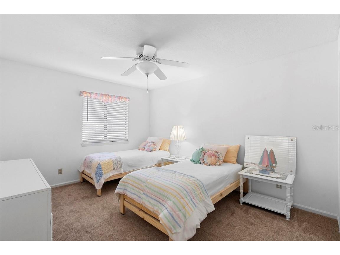 516 Donaldson Drive Debary FL 32713 O6291898 image28