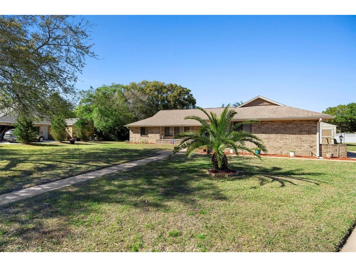 516 Donaldson Drive Debary FL 32713 O6291898 image3