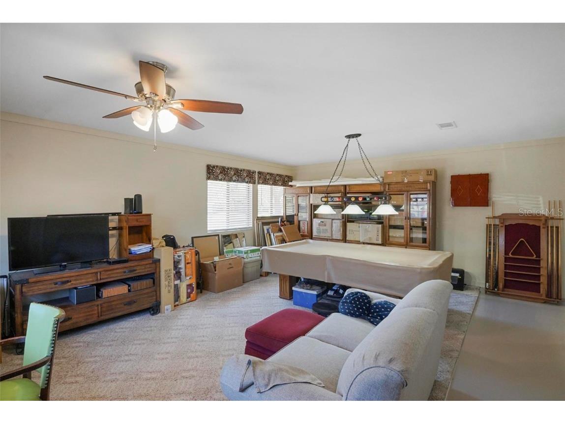 516 Donaldson Drive Debary FL 32713 O6291898 image32