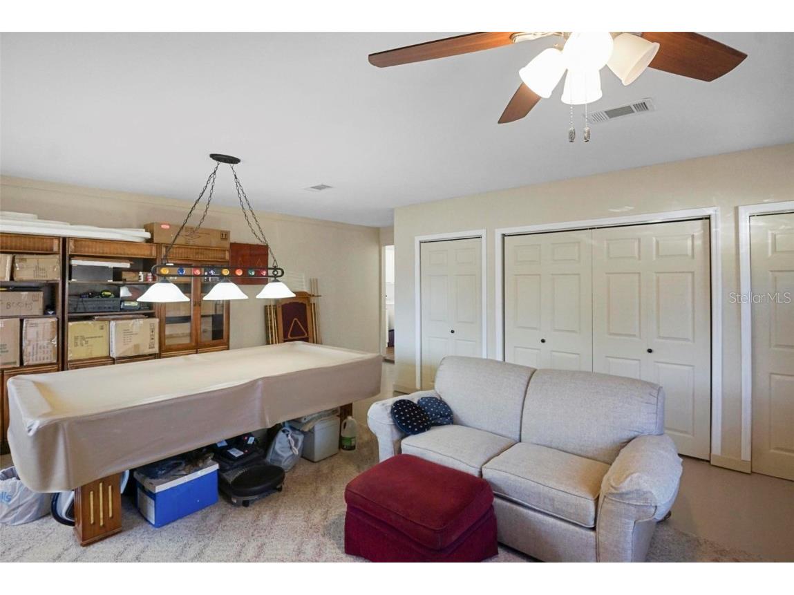 516 Donaldson Drive Debary FL 32713 O6291898 image33