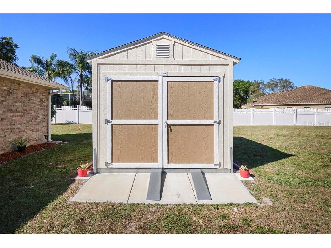 516 Donaldson Drive Debary FL 32713 O6291898 image34