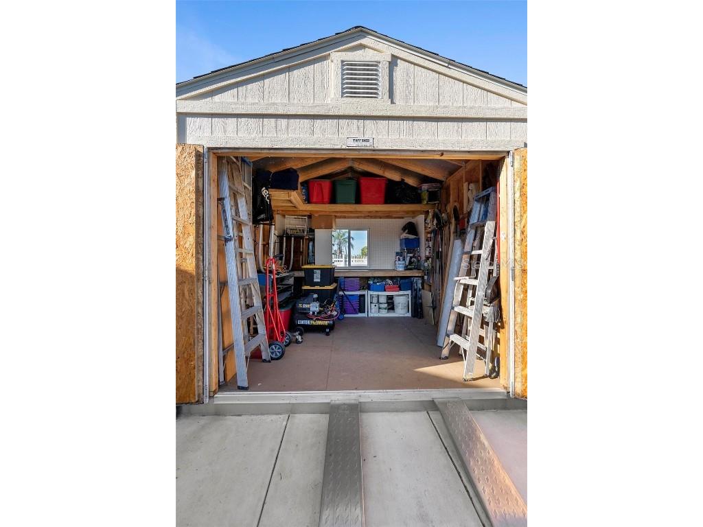 516 Donaldson Drive Debary FL 32713 O6291898 image35