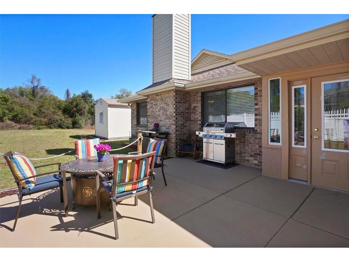 516 Donaldson Drive Debary FL 32713 O6291898 image37