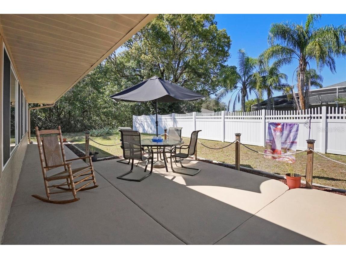 516 Donaldson Drive Debary FL 32713 O6291898 image38