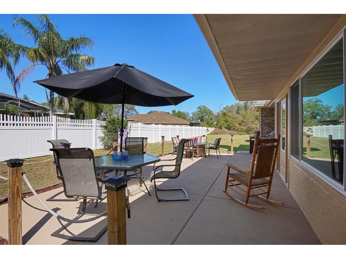 516 Donaldson Drive Debary FL 32713 O6291898 image39