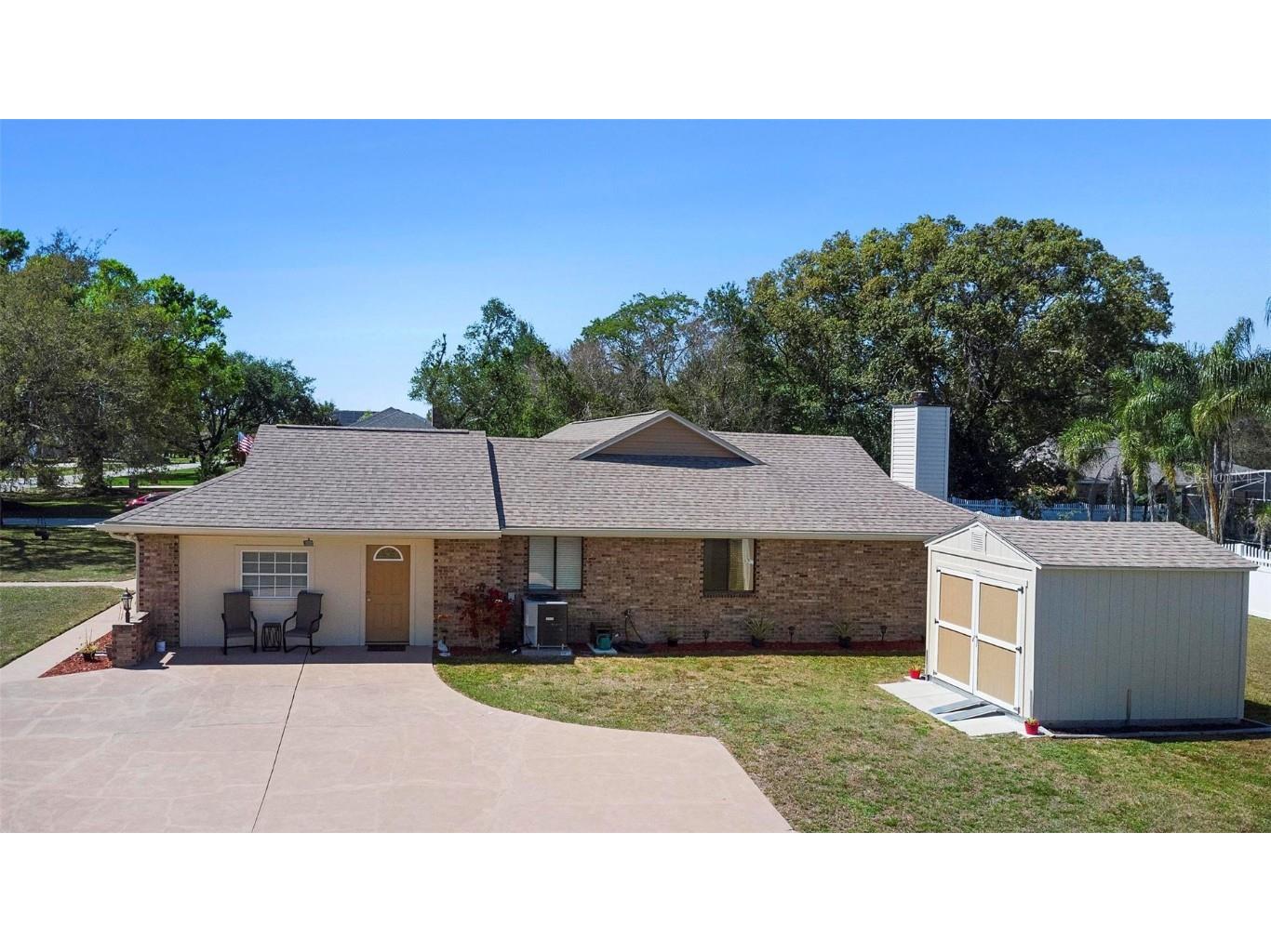 516 Donaldson Drive Debary FL 32713 O6291898 image4