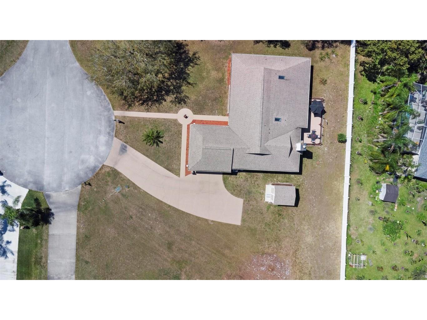 516 Donaldson Drive Debary FL 32713 O6291898 image41