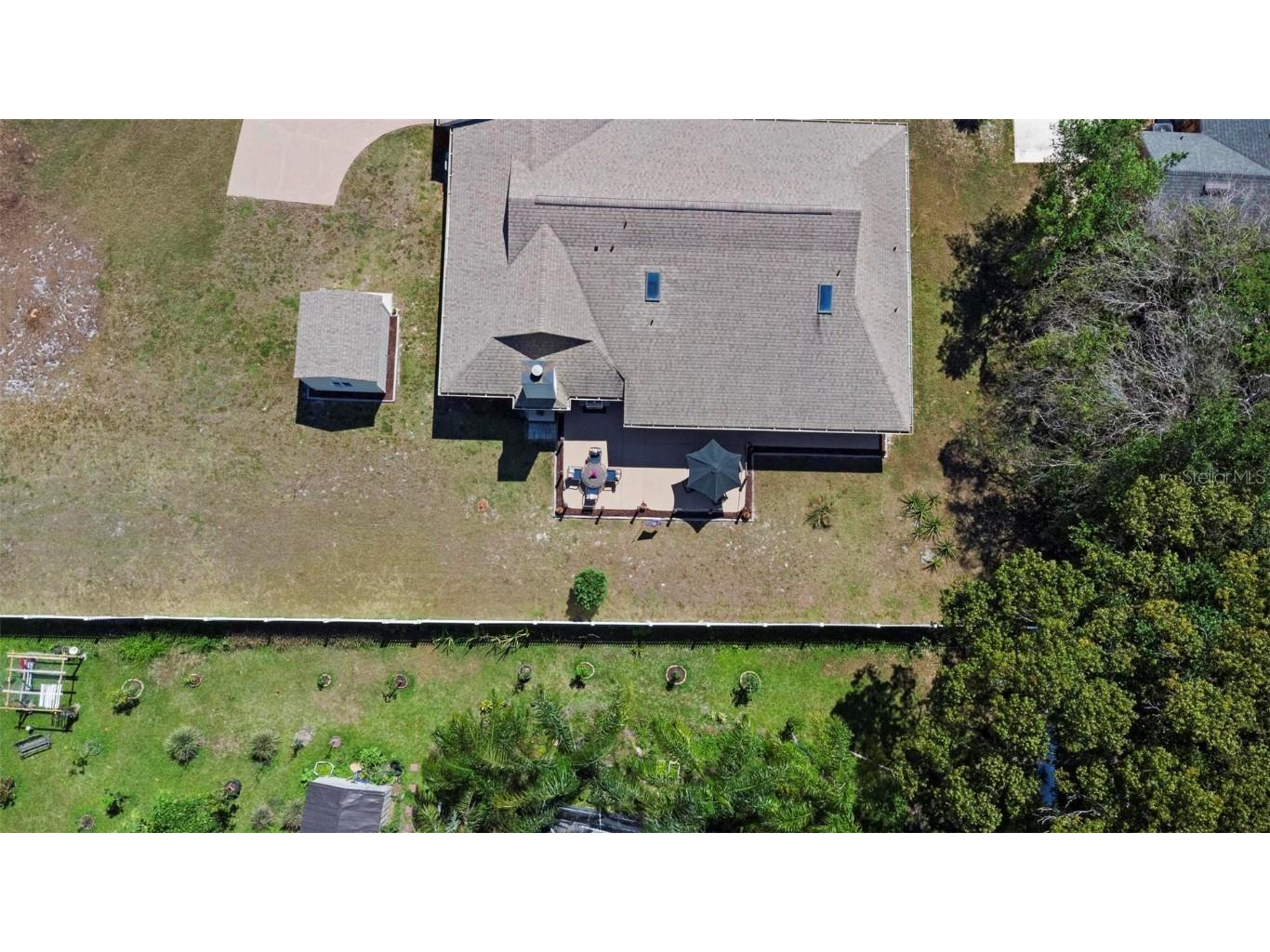 516 Donaldson Drive Debary FL 32713 O6291898 image42