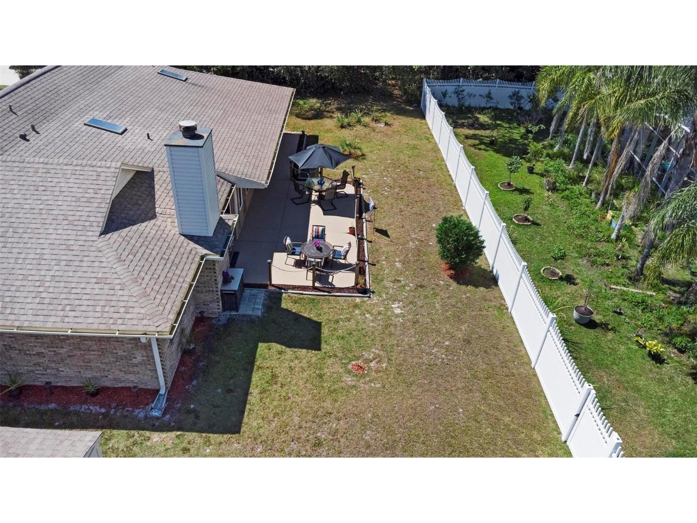 516 Donaldson Drive Debary FL 32713 O6291898 image43