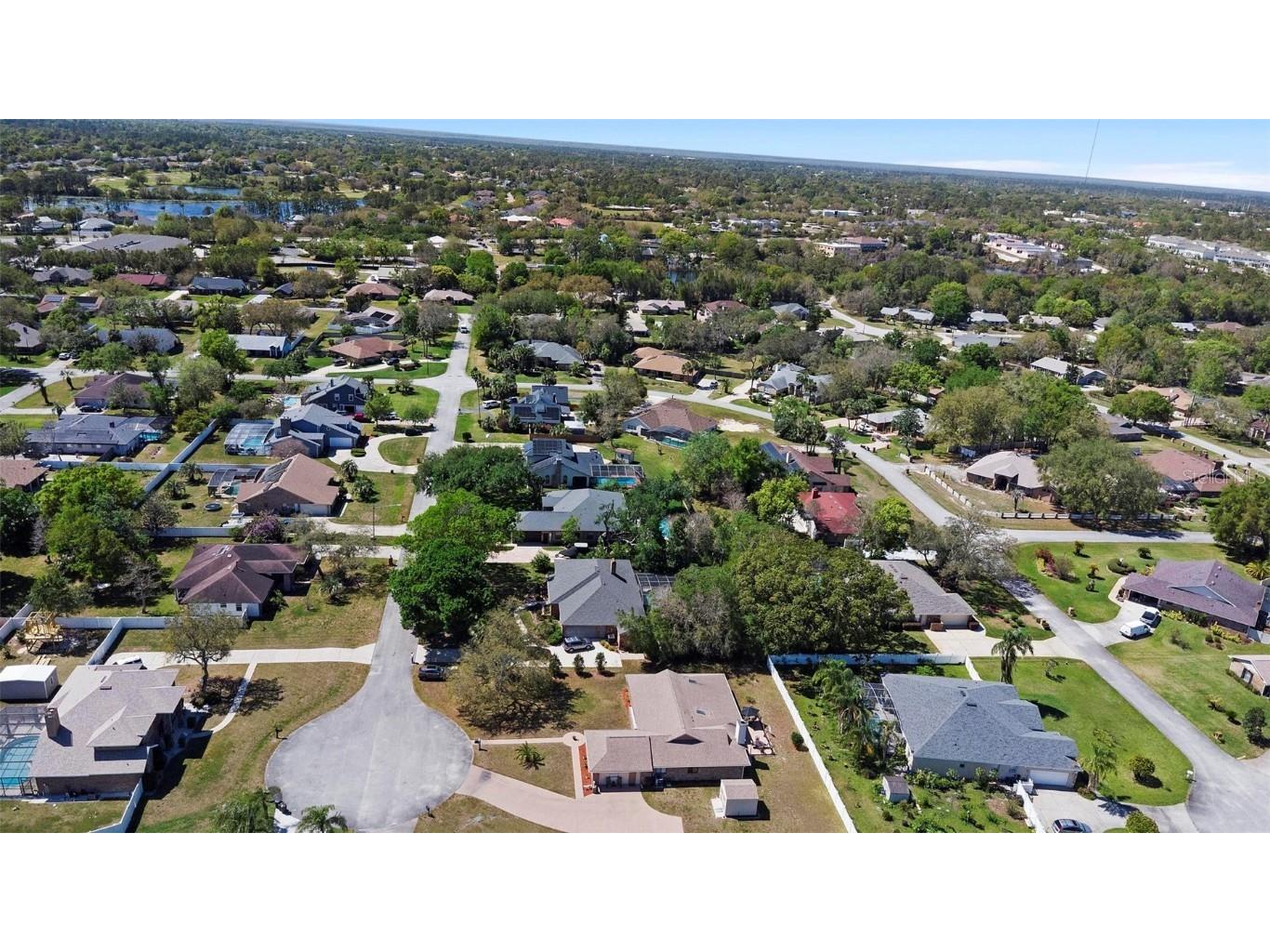 516 Donaldson Drive Debary FL 32713 O6291898 image45