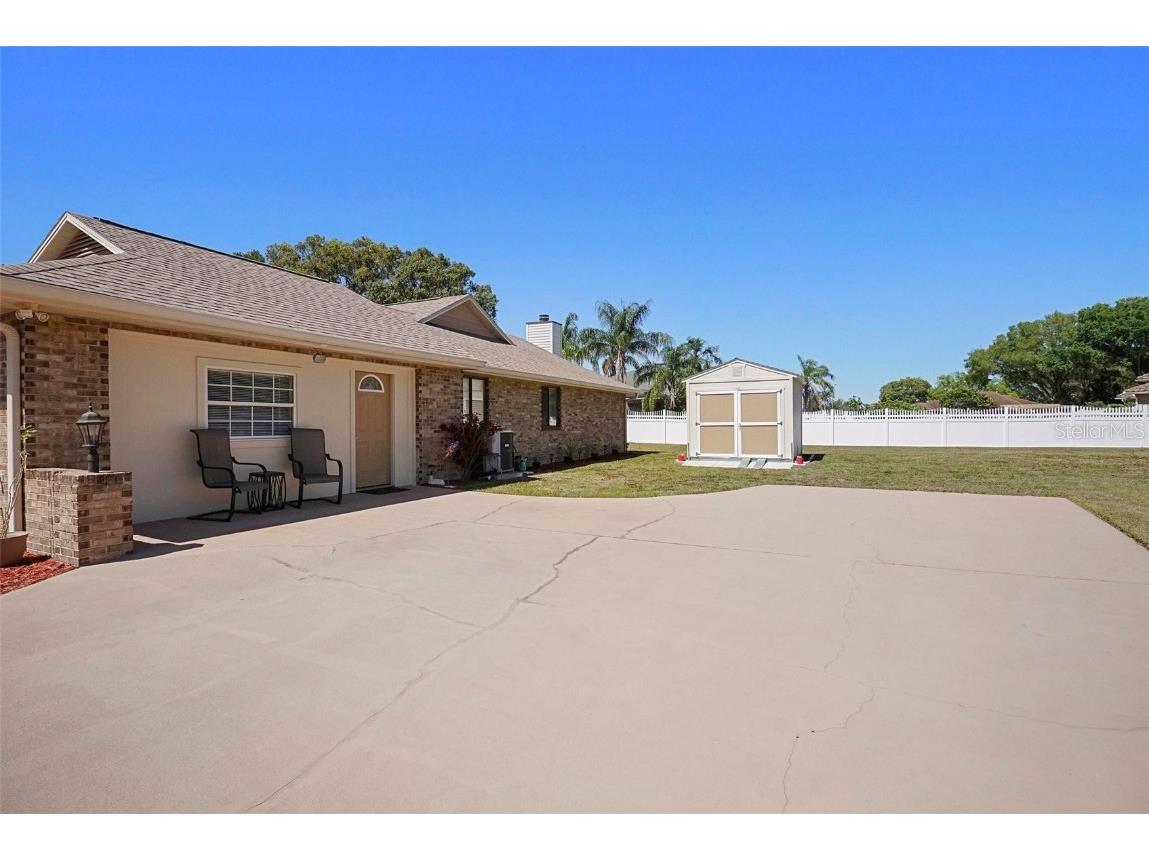 516 Donaldson Drive Debary FL 32713 O6291898 image5