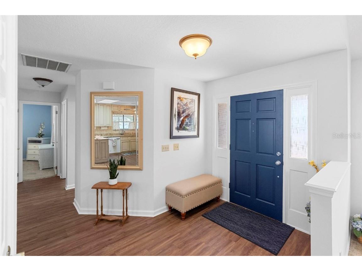 516 Donaldson Drive Debary FL 32713 O6291898 image7