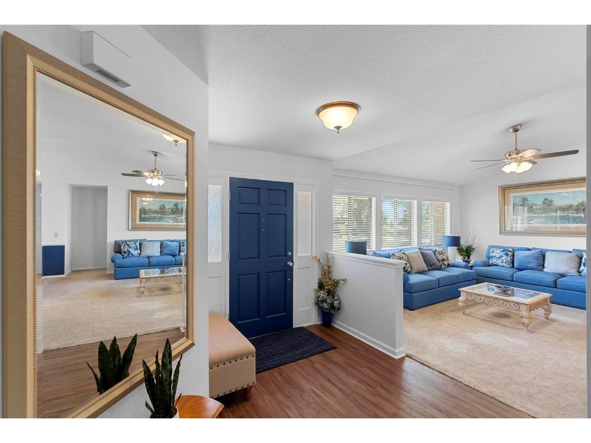 516 Donaldson Drive Debary FL 32713 O6291898 image8