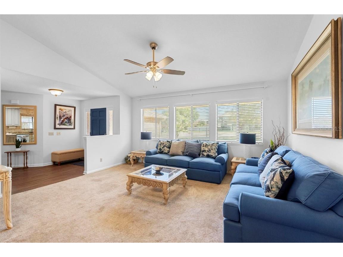 516 Donaldson Drive Debary FL 32713 O6291898 image9