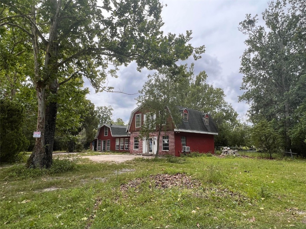 516 E County Road 90 Bunnell FL 32110 FC291986 image1