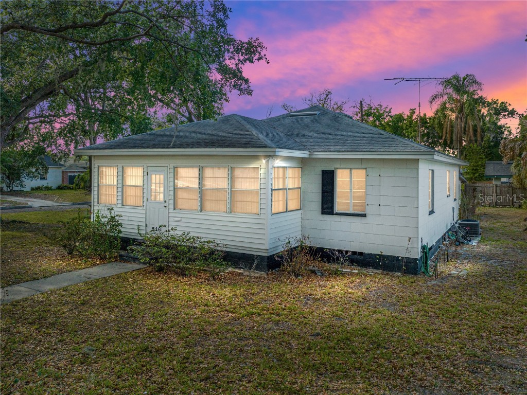 516 E Edgewood Drive Lakeland FL 33803 L4937153 image1