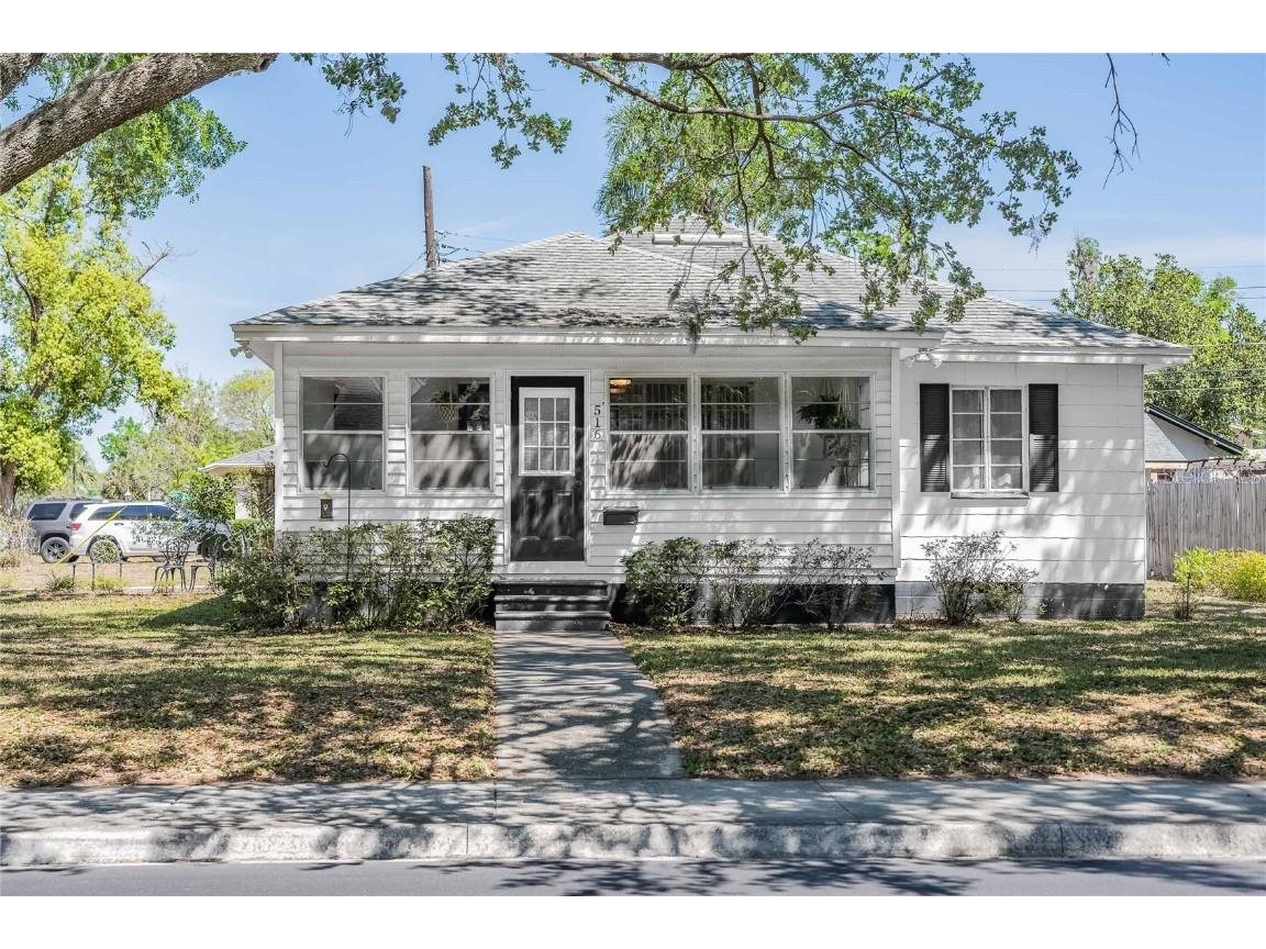 516 E Edgewood Drive Lakeland FL 33803 L4951711 image1