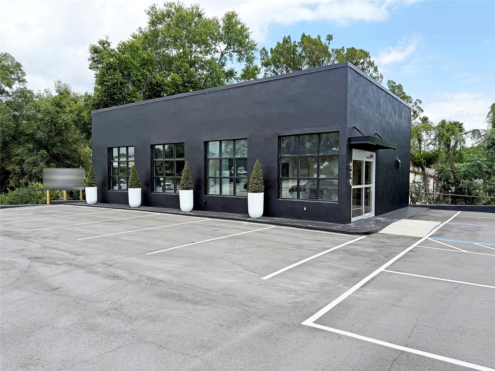 516 E Highway 50 Clermont FL 34711 O6407281 image1