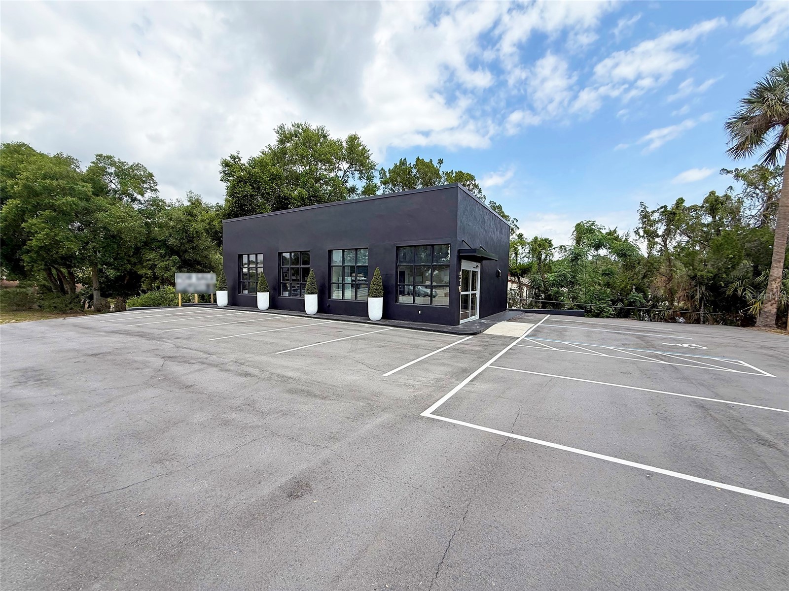 516 E Highway 50 Clermont FL 34711 O6407281 image2