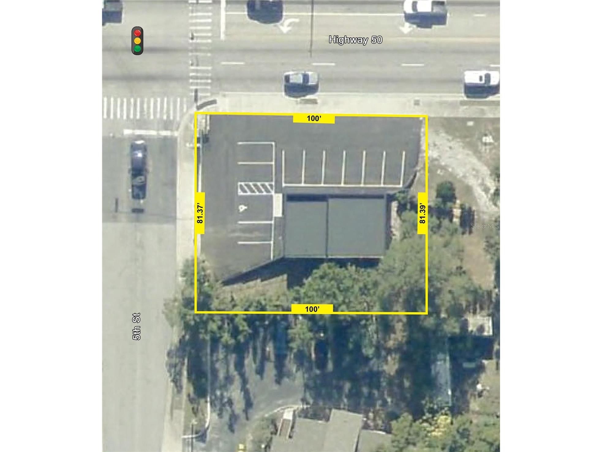 516 E Highway 50 Clermont FL 34711 O6407281 image3