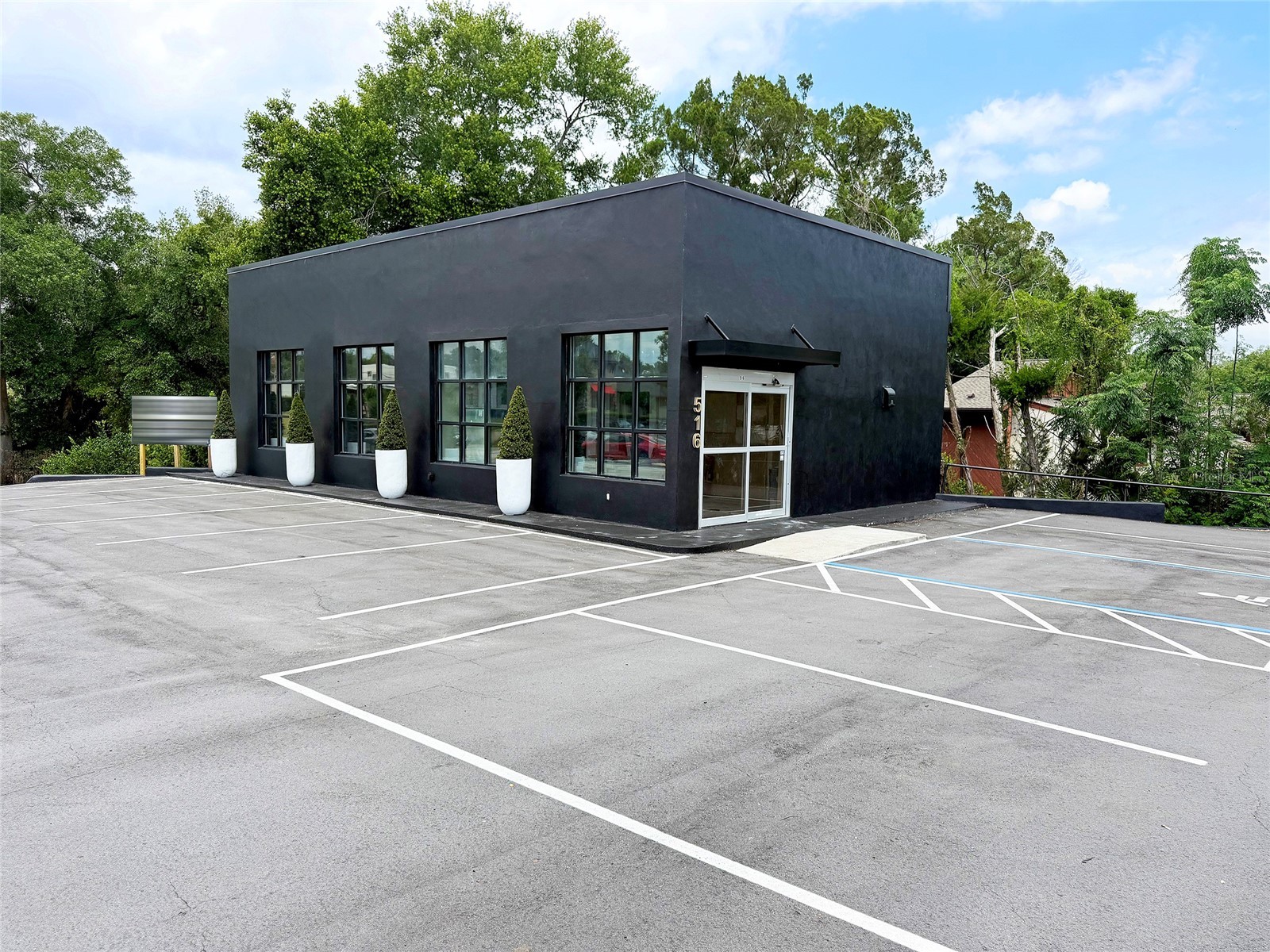 516 E Highway 50 Clermont FL 34711 O6407281 image4