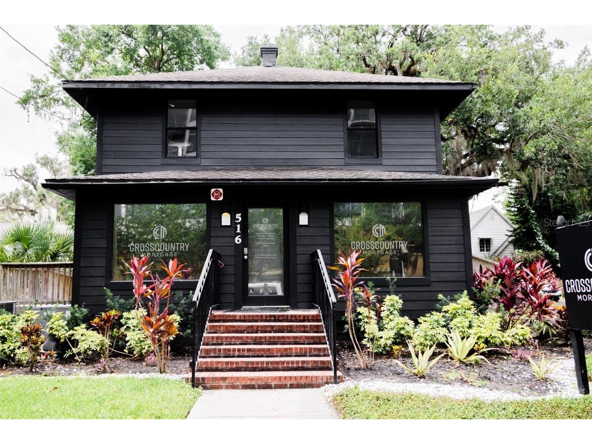 516 E Jackson Street Orlando FL 32801 O6115237 image1