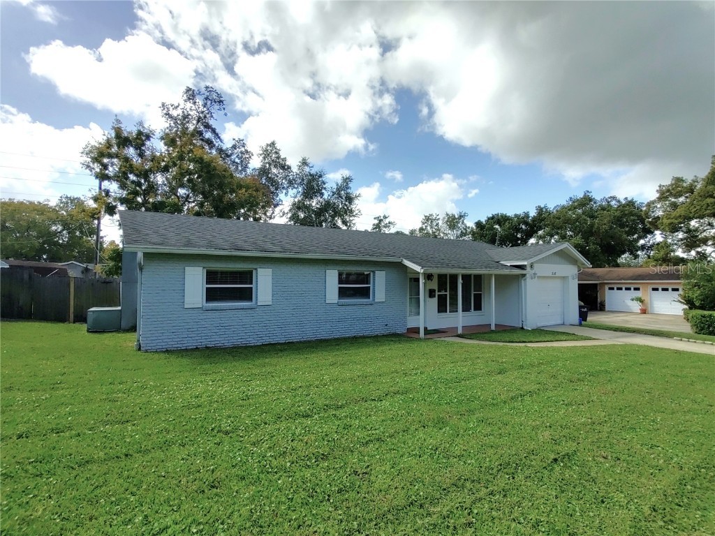 516 Ellsworth Street Altamonte Springs FL 32701 O6359199 image1