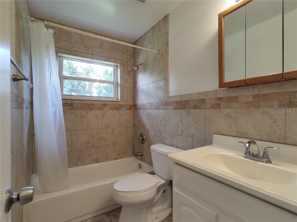 516 Ellsworth Street Altamonte Springs FL 32701 O6359199 image14