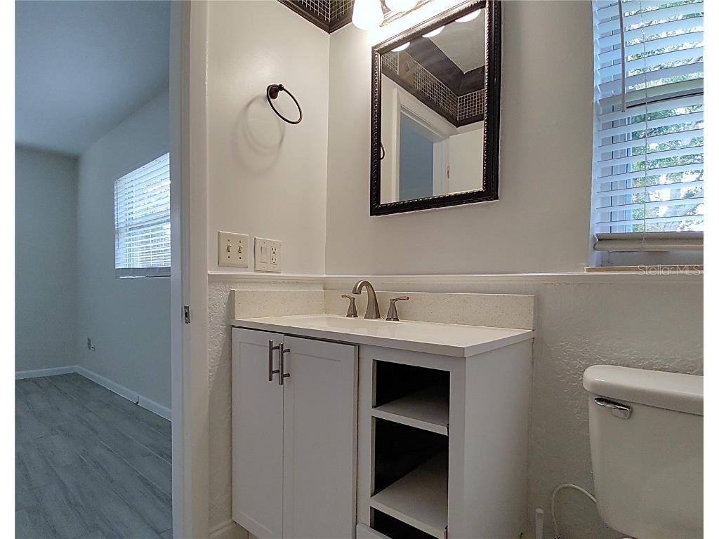 516 Ellsworth Street Altamonte Springs FL 32701 O6359199 image18