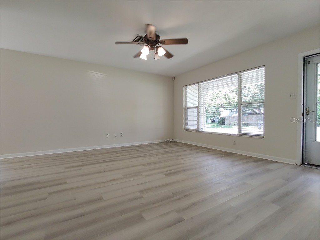 516 Ellsworth Street Altamonte Springs FL 32701 O6359199 image2