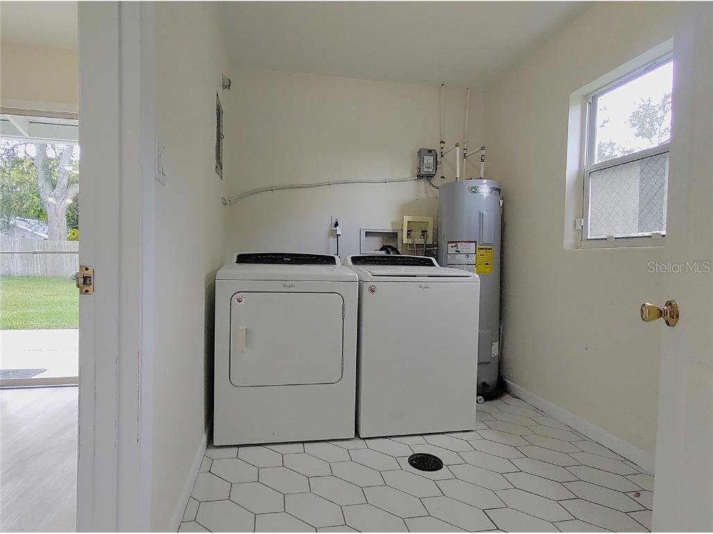 516 Ellsworth Street Altamonte Springs FL 32701 O6359199 image21