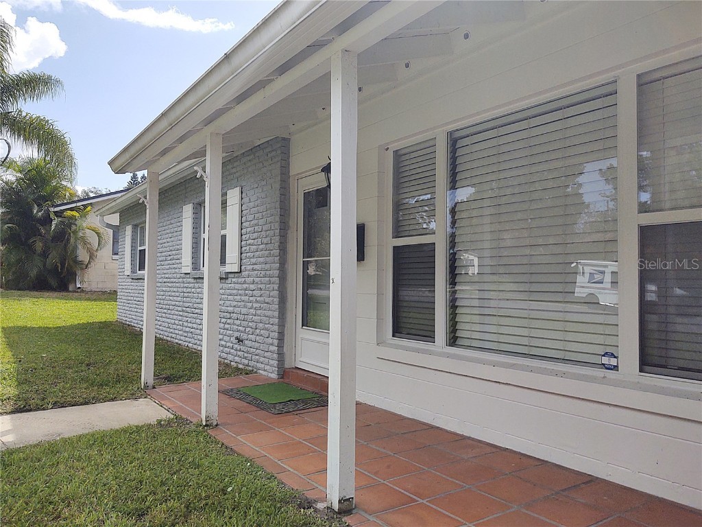 516 Ellsworth Street Altamonte Springs FL 32701 O6359199 image24