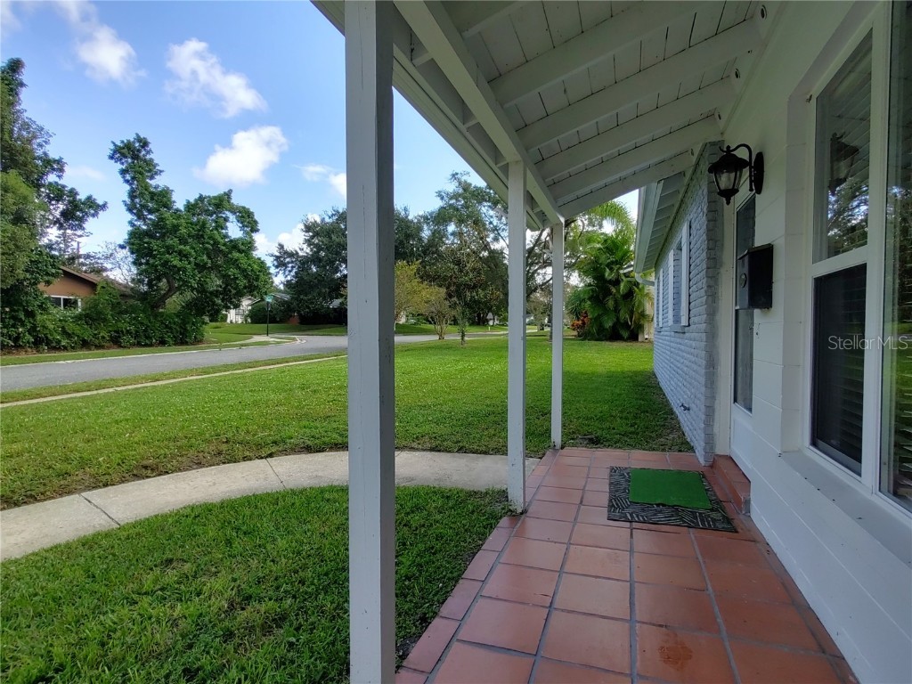 516 Ellsworth Street Altamonte Springs FL 32701 O6359199 image25