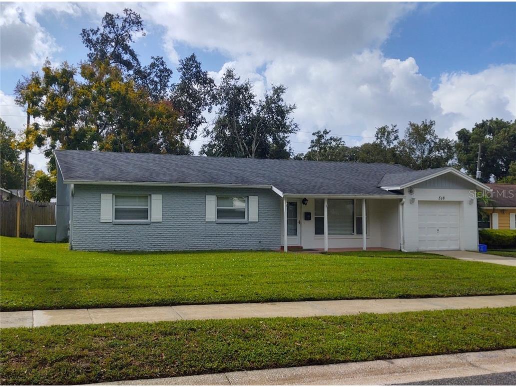 516 Ellsworth Street Altamonte Springs FL 32701 O6359199 image26