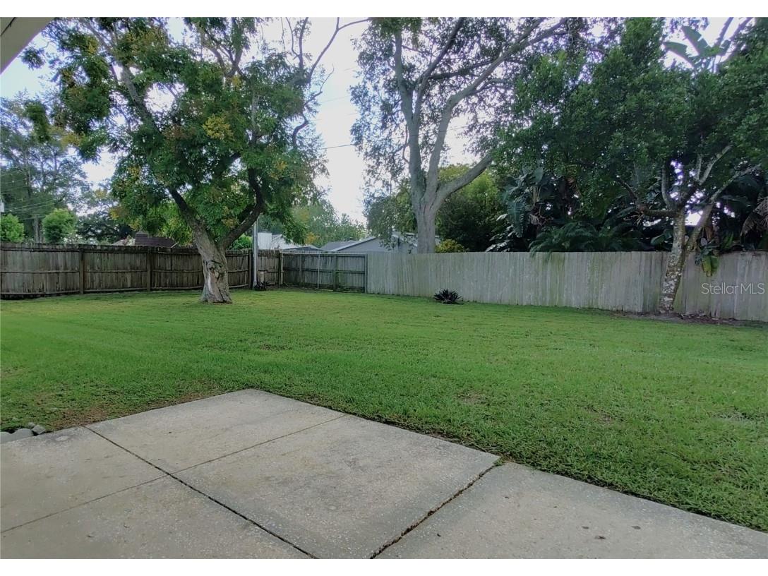 516 Ellsworth Street Altamonte Springs FL 32701 O6359199 image27