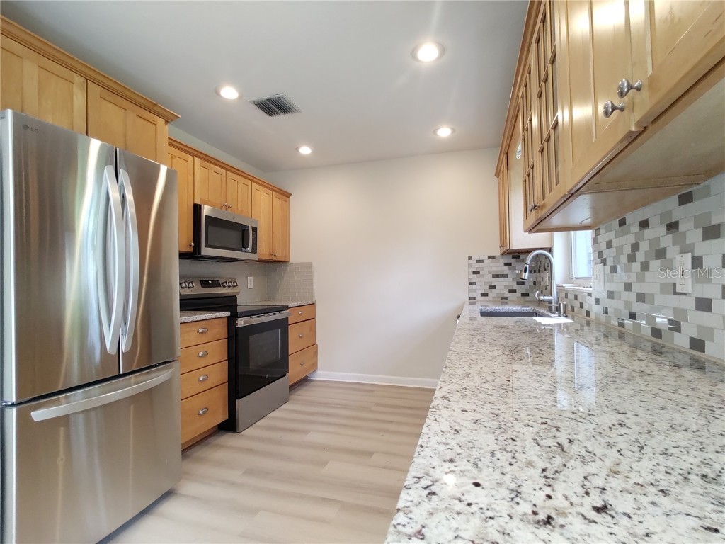 516 Ellsworth Street Altamonte Springs FL 32701 O6359199 image3